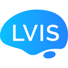 LVIS Corp logo
