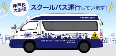 Student project and workshop materials