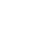 Vimeo